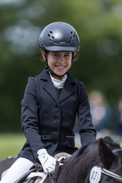 Bild 18 - Pony Akademie Turnier